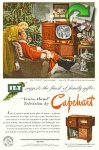 Capehart 1950 504.jpg